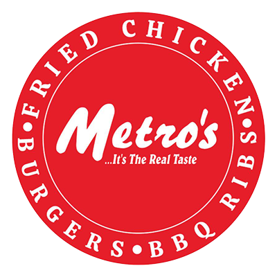 Metro's Fried